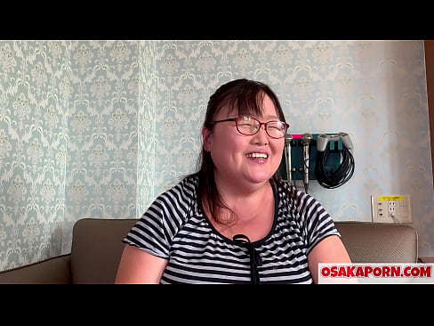 ❤️ Fat Japanese mom a 'sealltainn a h-mòr tits agus a' còrdadh ri feise dèideag. Tha màthair Àisianach 51-bliadhna a’ bruidhinn mun eòlas gnèitheasach aice. Yukiko 1 OSAKAPORN milf reamhar ️  Porno  leinn gd.porncomixone.ru ❌️❤