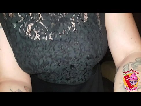 ❤️ Slutty stepister a 'toirt dha blowjob agus Spàinntis ️ Porno leinn gd.porncomixone.ru ❌️❤