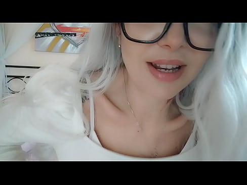 ❤️ a mhic, na biodh nàire ort ! tha togail àbhaisteach. Bidh muime ag ionnsachadh smachd a chumail oirre fhèin ️ Porno leinn gd.porncomixone.ru ❌️❤