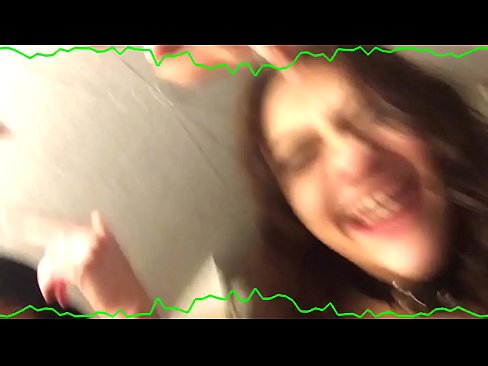 ❤️ Dà sexy brunette faireachail panties fuireach bastards quirky bitch ️ Porno leinn gd.porncomixone.ru ❌️❤