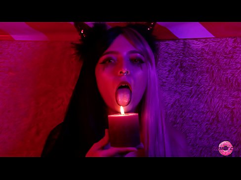 ❤️ Blowjob dìoghrasach bho Sexy Succubus le Coileanadh Beul ️  Porno  leinn gd.porncomixone.ru ❌️❤