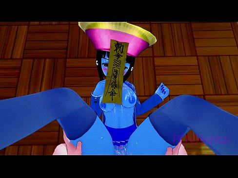 ❤️ Monster nighean undead ️  Porno  leinn gd.porncomixone.ru ❌️❤