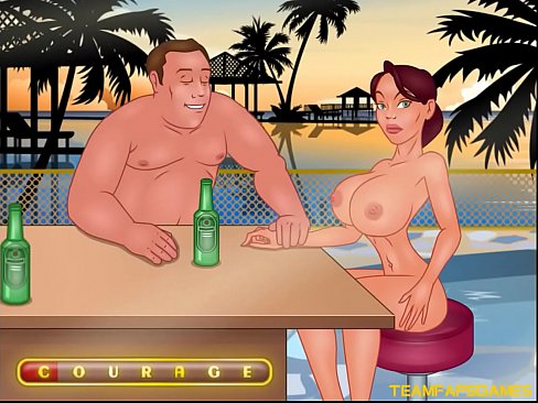 ❤️ Leanabh a’ crathadh leigheas aig ionad-turasachd bdsm 2 ️ Porno leinn gd.porncomixone.ru ❌️❤