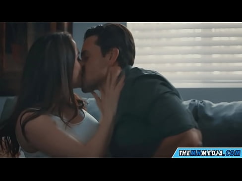 ❤️ Gnè romansach le mama busty math ️ Porno leinn gd.porncomixone.ru ❌️❤